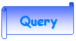 Query